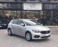 usato FIAT Tipo