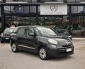 usato FIAT 500L