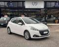 usato PEUGEOT 208