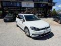 usato VOLKSWAGEN Golf