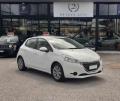 usato PEUGEOT 208