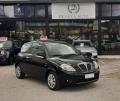 usato LANCIA Ypsilon