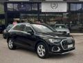 usato AUDI Q3