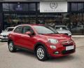 usato FIAT 500X