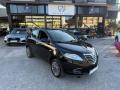 usato LANCIA Ypsilon