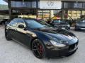 usato MASERATI Ghibli