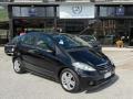 usato MERCEDES A 180