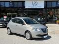 usato LANCIA Ypsilon