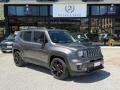 usato JEEP Renegade