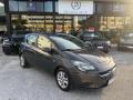 usato OPEL Corsa