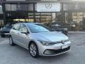 usato VOLKSWAGEN Golf