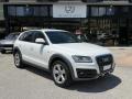usato AUDI Q5