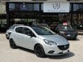 usato OPEL Corsa