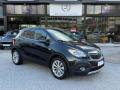 usato OPEL Mokka