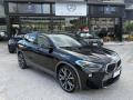 usato BMW X2