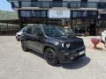 usato JEEP Renegade