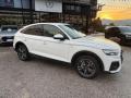 usato AUDI Q5