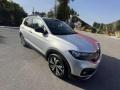 usato VOLKSWAGEN T Cross