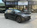 usato ALFA ROMEO Stelvio