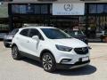 usato OPEL Mokka X