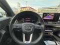 usato AUDI Q5