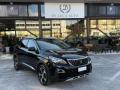 usato PEUGEOT 3008