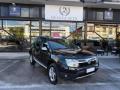 usato DACIA Duster