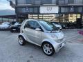 usato SMART ForTwo
