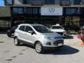 usato FORD EcoSport