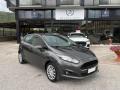 usato FORD Fiesta