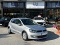 usato VOLKSWAGEN Polo