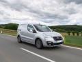 usato PEUGEOT Partner