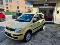 usato FIAT Panda