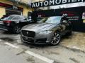 usato JAGUAR XF
