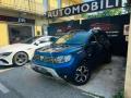 usato DACIA Duster