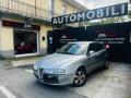 usato ALFA ROMEO 147