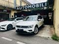 usato VOLKSWAGEN Tiguan