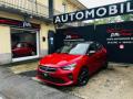 usato OPEL Corsa