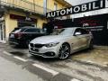 usato BMW 430