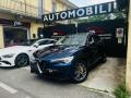 usato ALFA ROMEO Stelvio
