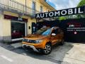usato DACIA Duster