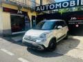 usato FIAT 500L