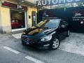 usato VOLVO V60