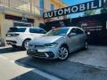 usato VOLKSWAGEN Polo