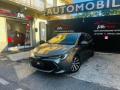 usato TOYOTA Corolla