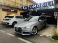 usato AUDI A4