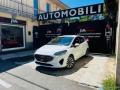 usato FORD Fiesta