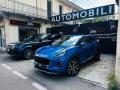 usato FORD Puma