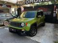 usato JEEP Renegade