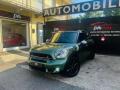 usato MINI Countryman